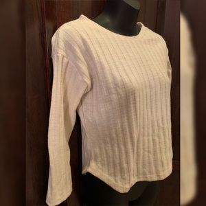 Beige Long Sleeves for women
